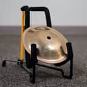 Zildjian Zil-Bel - 6.5"