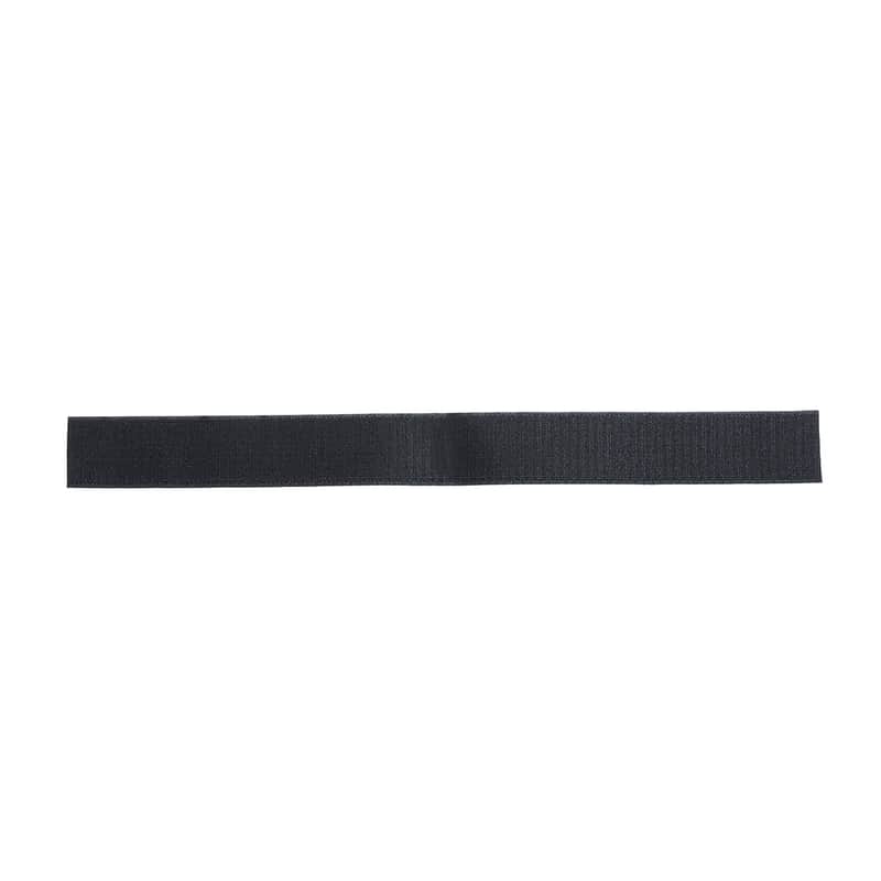 RockBag - Self-adhesive Hook & Loop Tape, Male image 1