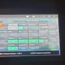 Yamaha MODX6+ 61-Key Synthesizer