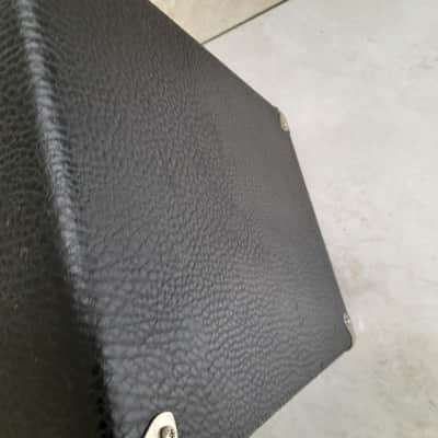 Brunetti 1x12 Speaker Cabinet image 4