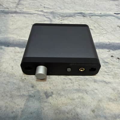 AudioEngine D1P Headphone Amp image 1