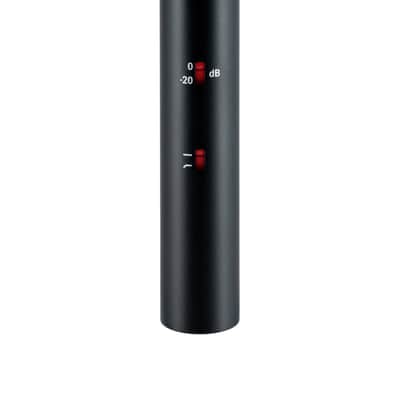 sE Electronics sE7 Small Diaphragm Condenser Microphone image 2