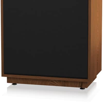 TANNOY SGM 15 Floorstanding Speakers (Pair) - NEW! image 6