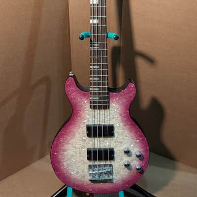 DAISY ROCK ELECTRIC BASS MODELS bass guitars for sale in USA