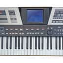 Roland VA-76 V-Arranger Keyboard