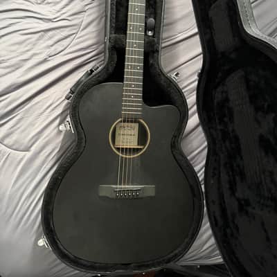 Ibanez Ragtime Special R-400 1980 | Reverb
