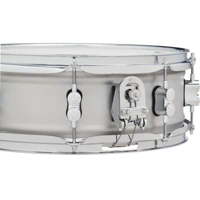 PDP Concept Series Snare Drum 14x5 Aluminum image 2