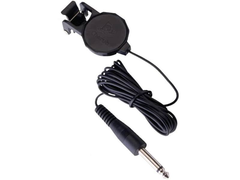 PICK UP A PINZA CHERUB WCP60G image 1