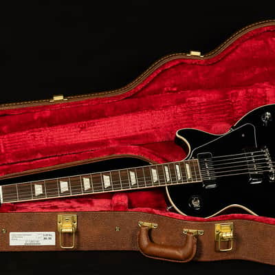 Gibson Artist Collection Noel Gallagher Signature Les Paul Standard image 7