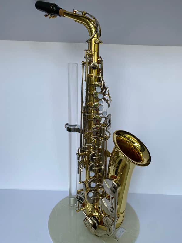 Yamaha YAS-200AD