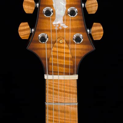 PRS Private Stock 8108 McCarty 594 Snarling Tiger image 7