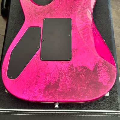 ESP Original Horizon-I image 3