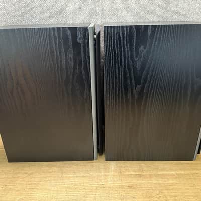 Tannoy Saturn S6-LR Speakers (Made In England) image 10