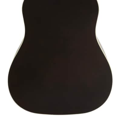 Gibson J-45 Standard Vintage Sunburst 2025 image 3