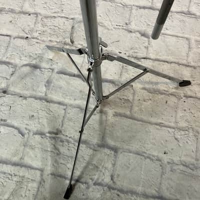 Unknown Straight Cymbal Stand image 6