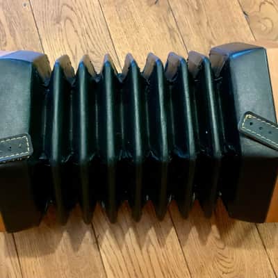 The Phoenix Concertina image 4