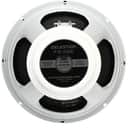 Celestion F12-X200 12-inch 200-watt Replacement Guitar Amp Speaker - 8 ohm