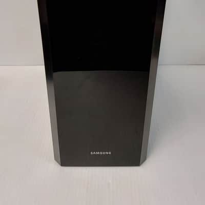 Samsung HT H4500/ZC image 8