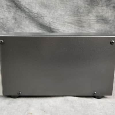 Shelter Model 216 Phono Amplifier In Excellent Condition image 8