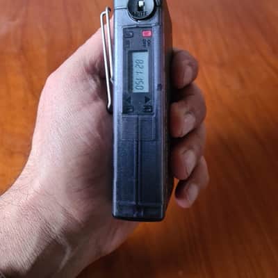 Sennheiser Sennheiser SK500 G1 Bodypack Transmitter – 790–822 MHz – Pro Grade – Built Like a Tank image 3