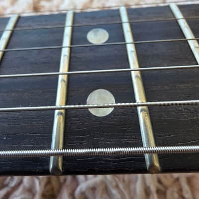 Fender American Ultra Telecaster Plus Top 2022 - Umbra Burst PLEASE READ image 16