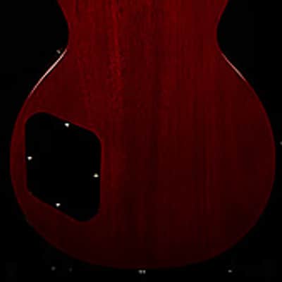 Gibson Original Collection Les Paul Standard '50s Custom Shop Top image 2