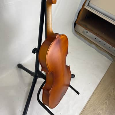 Mendini Full Sized Student Violin image 6