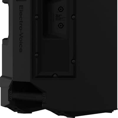 ELECTRO VOICE ZLX-12-G2 image 5
