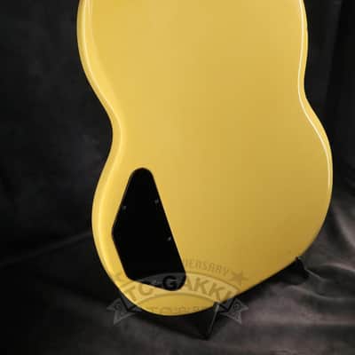 Gibson 1974-1975 EDS-1275 image 14