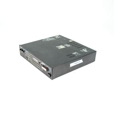 Roland MKS80 w/ MPG80 Owned by Martin Gore of Depeche Mode image 4