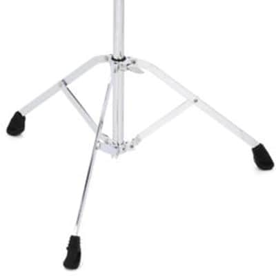 Yamaha CS-655A Lightweight Boom Cymbal Stand - Single Braced image 3