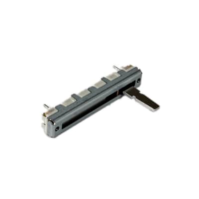 Technics - SX-KN1000 -  Slide potentiometer - for main volume