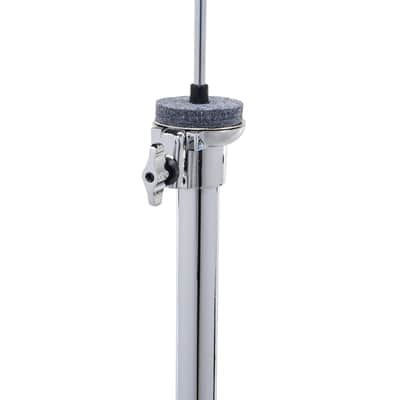 DW DWCP9500TX 9000X Series 2-Leg Hi Hat Stand image 7