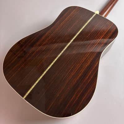 Headway HD-110 image 5