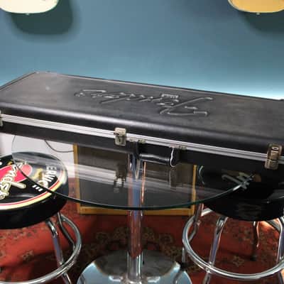 Fender Telecaster Top Loader 1983 - Sienna Burst image 25