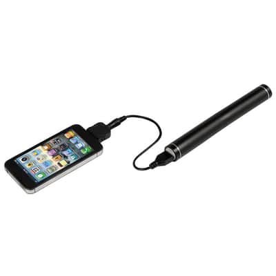 On-Stage U-Mount Powerbank - Large Capacity image 2