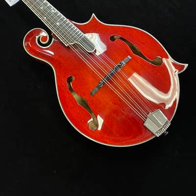 Eastman MD815 2026 - Authorized Dealer image 3