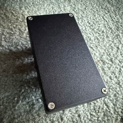 thisheavyearth Flesh Rot v2 Distortion Pedal image 4