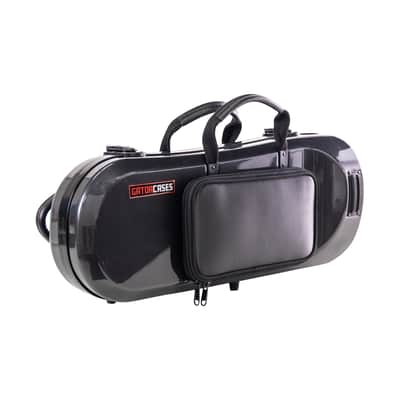 B-Stock Gator Cases Presto Series Pro Case for Bb Trumpet; (GBPC-TRUMPET) image 1
