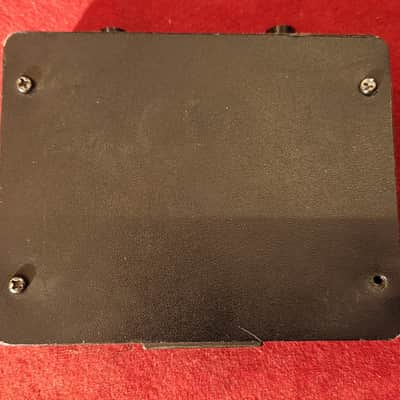 Signal Flex SF-DB Direct Box #2 image 6