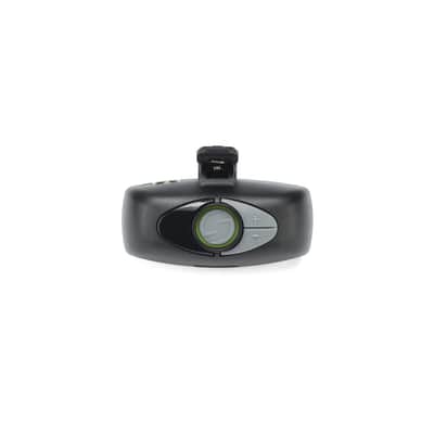 SAMSON AIRLINE WXD Portable Rechargeable Wind Instrument Wireless Mic System image 4