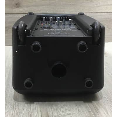 Behringer MPA 40 BT PRO image 7