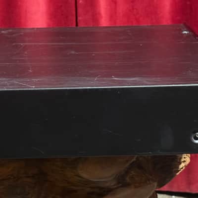 Immagine Yamaha Pro R3 Digital Reverberator 1990s Very Good Condition - 6
