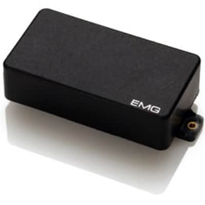 EMG 81 BK image 1