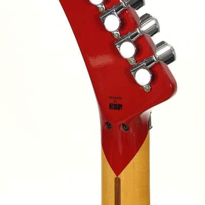Esp 5150 image 5