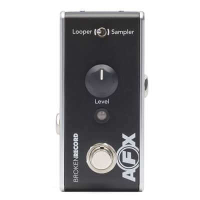 その他 AKAI Professional RIFF-O-MATIC U400 Akai U400 Riff-O-Matic Variable Tempo Phrase Lo-Fi Sampler | eBay