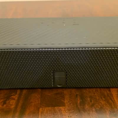 Klipsch  Detroit  Bluetooth Speaker image 2