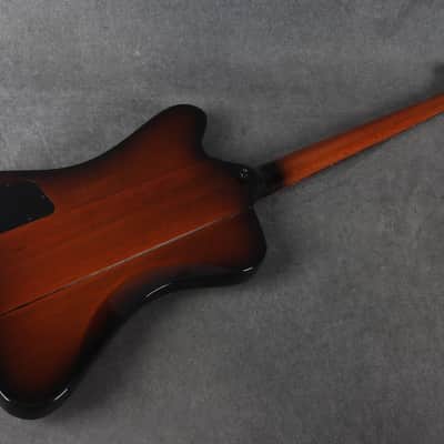 Gibson Thunderbird Sunburst - 2nd Hand image 15