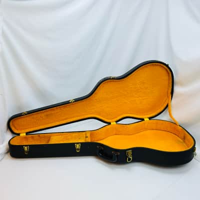 Hernandis Grade No. 1 Vintage 1970 Classical Guitar image 25