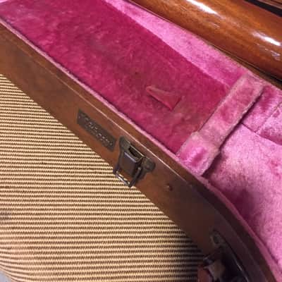 Gibson Les Paul Goldtop 1953 image 22